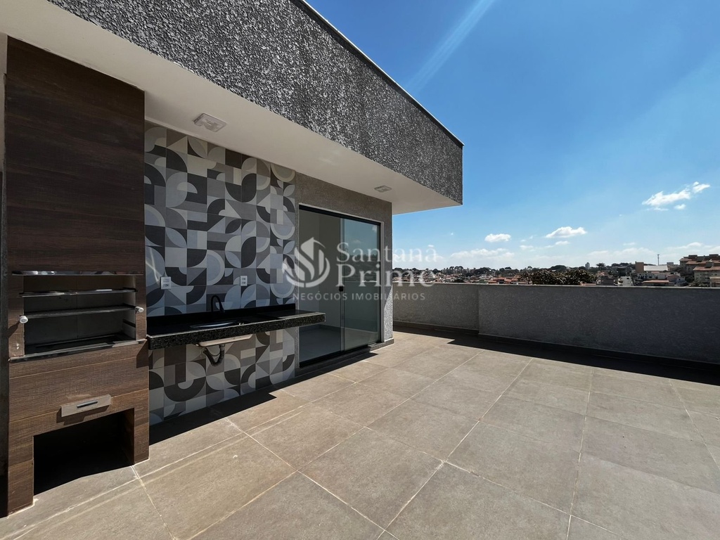 residential-/-penthouse-3-quartos-152m2-santa-monica-belo-horizonte-mg