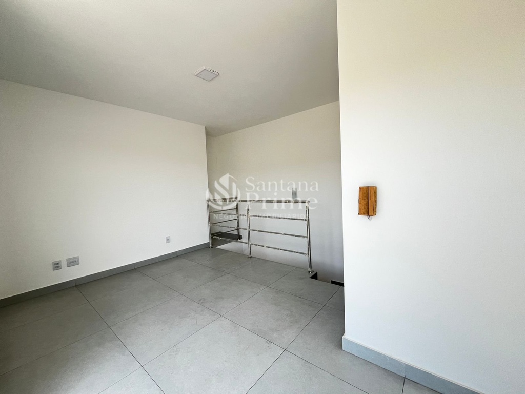 residential-/-penthouse-3-quartos-152m2-santa-monica-belo-horizonte-mg