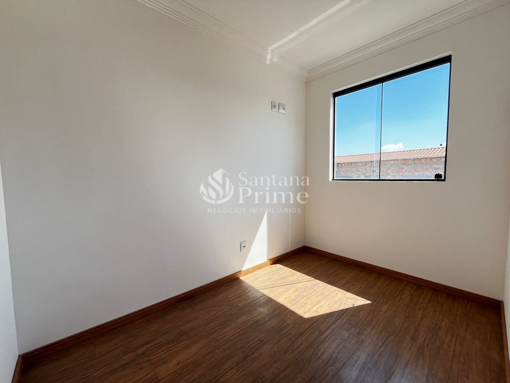 residential-/-penthouse-3-quartos-152m2-santa-monica-belo-horizonte-mg
