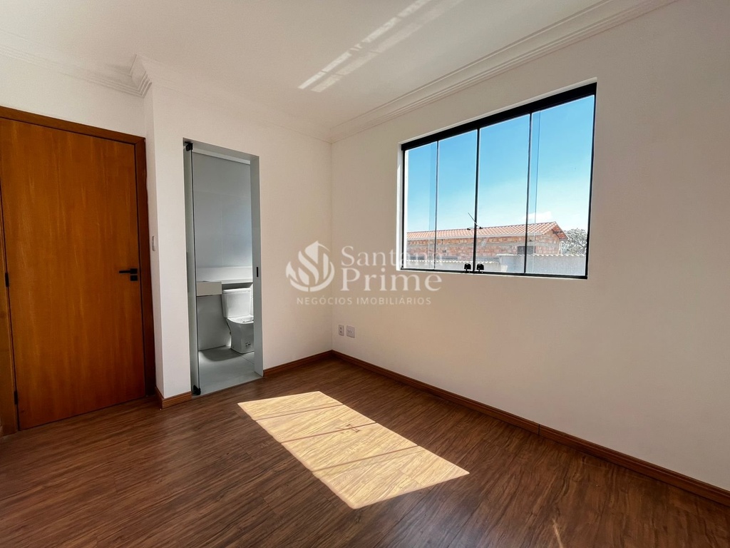 residential-/-penthouse-3-quartos-152m2-santa-monica-belo-horizonte-mg