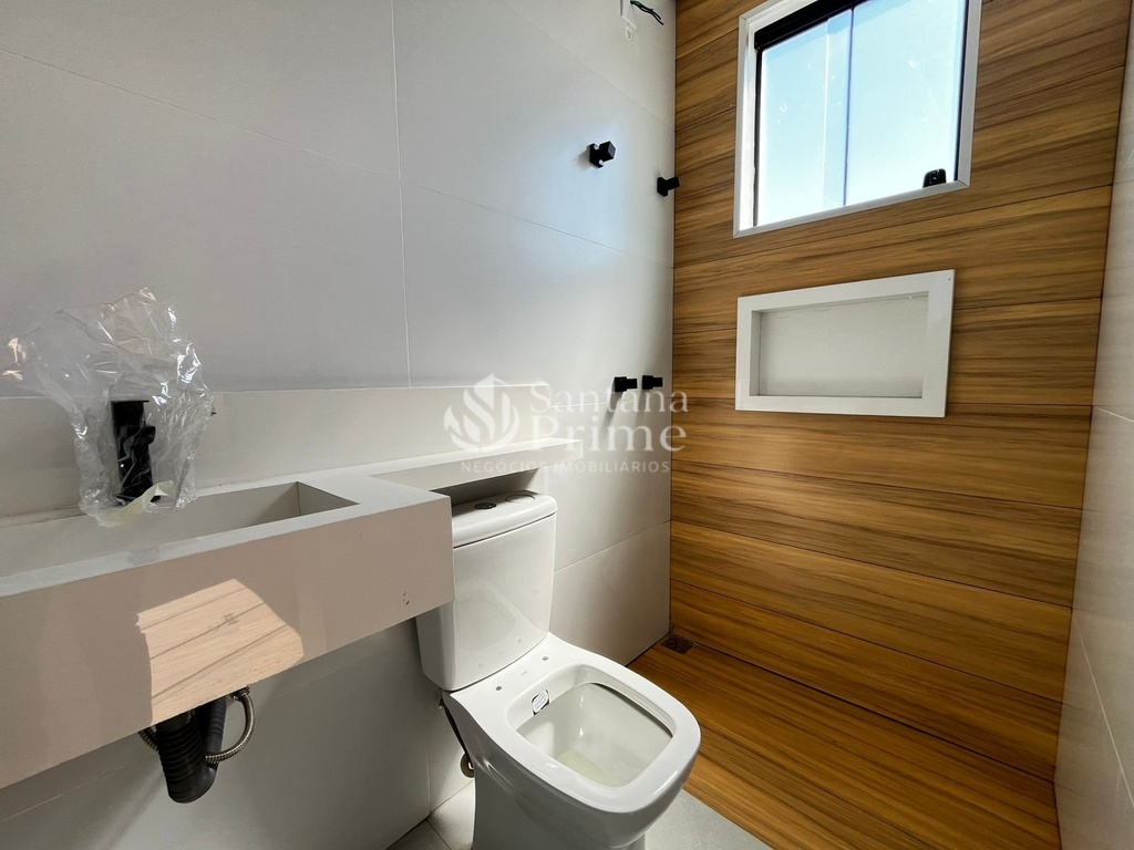 residential-/-penthouse-3-quartos-152m2-santa-monica-belo-horizonte-mg