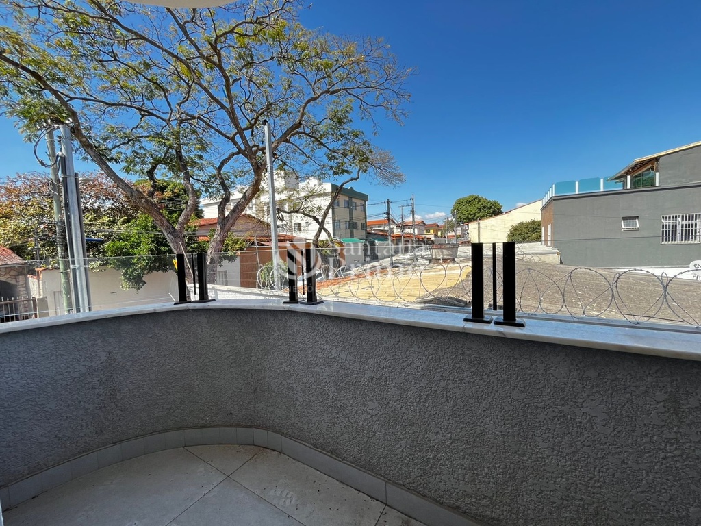residential-/-penthouse-3-quartos-152m2-santa-monica-belo-horizonte-mg