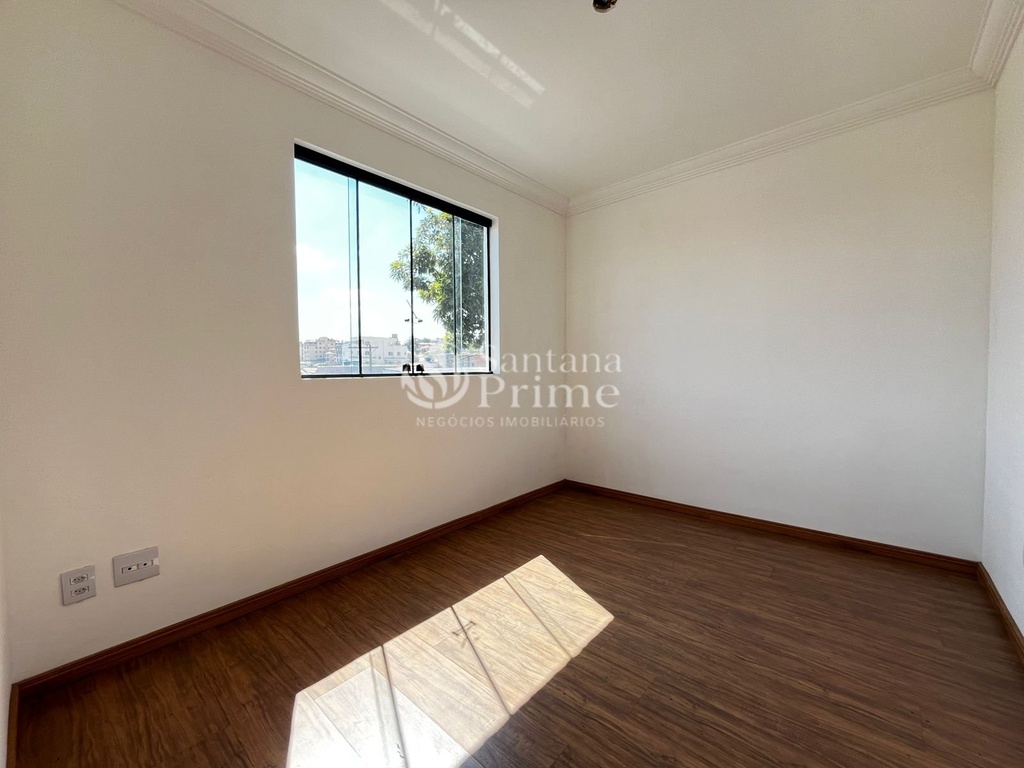 residential-/-penthouse-3-quartos-152m2-santa-monica-belo-horizonte-mg