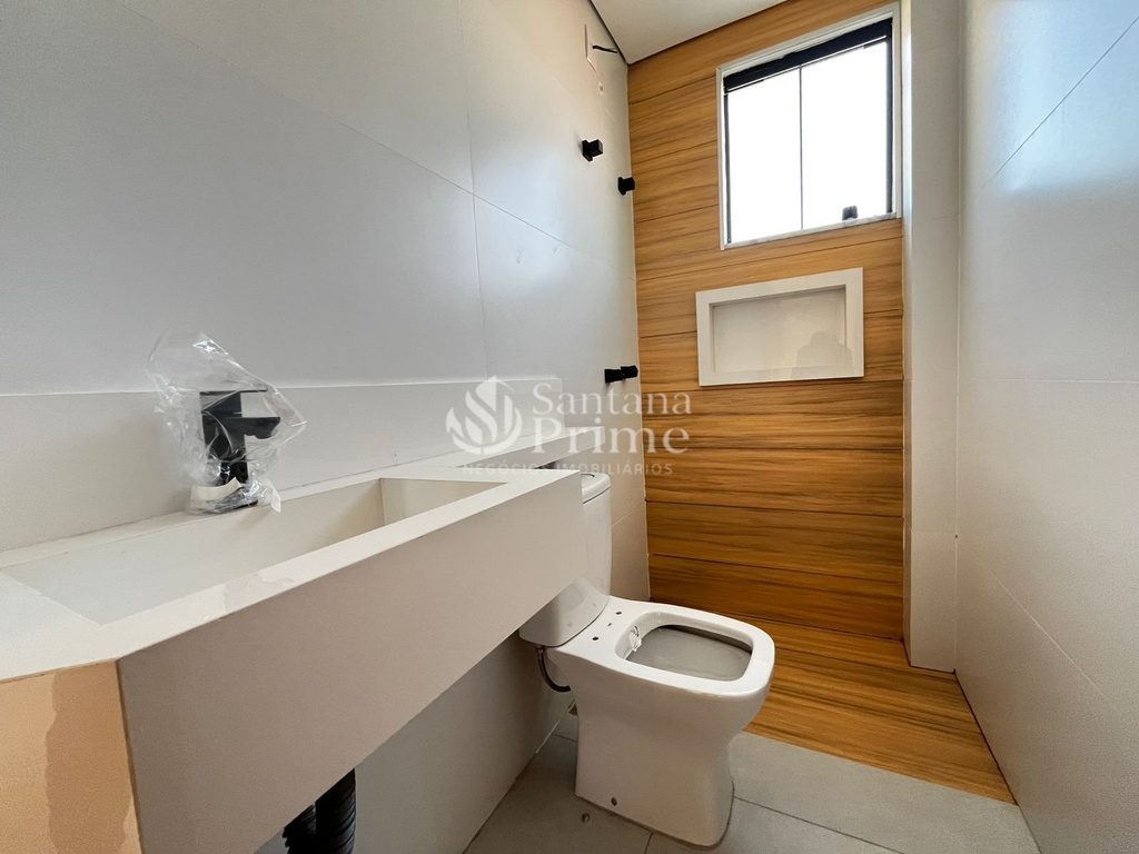 residential-/-penthouse-3-quartos-152m2-santa-monica-belo-horizonte-mg