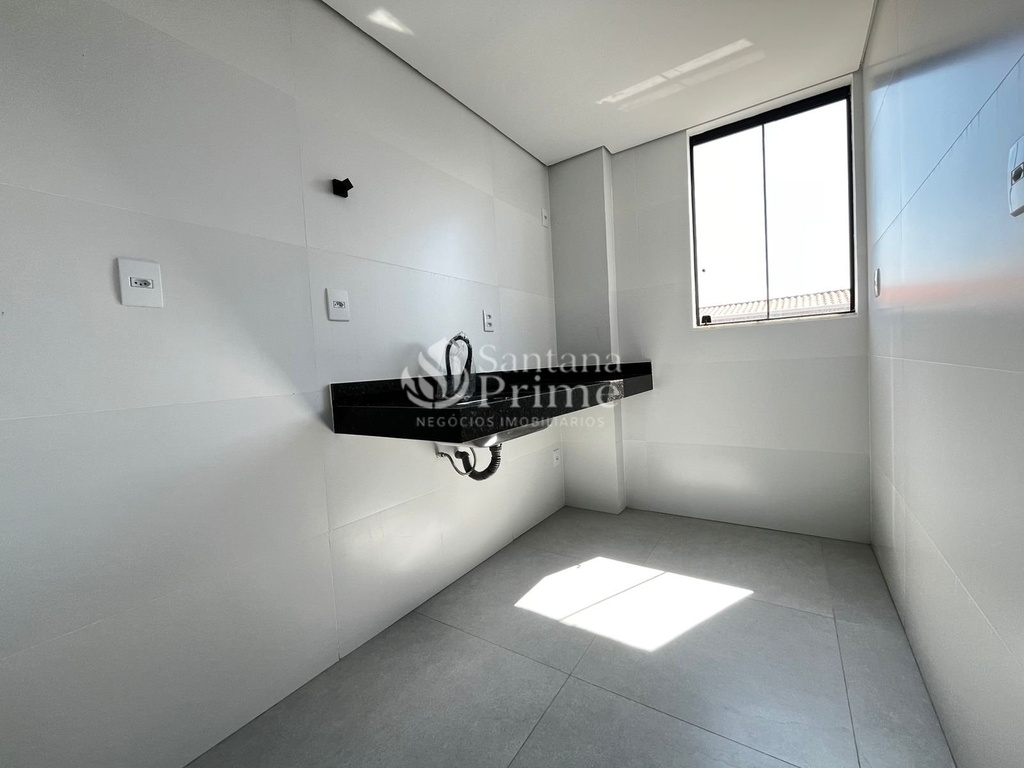 residential-/-penthouse-3-quartos-152m2-santa-monica-belo-horizonte-mg