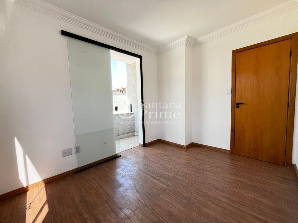 residential-/-penthouse-3-quartos-152m2-santa-monica-belo-horizonte-mg