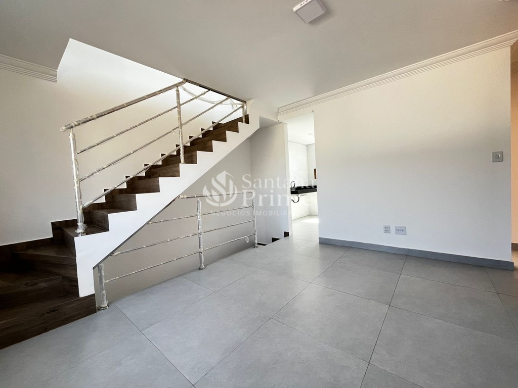 residential-/-penthouse-3-quartos-152m2-santa-monica-belo-horizonte-mg