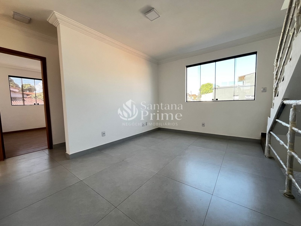 residential-/-penthouse-3-quartos-152m2-santa-monica-belo-horizonte-mg