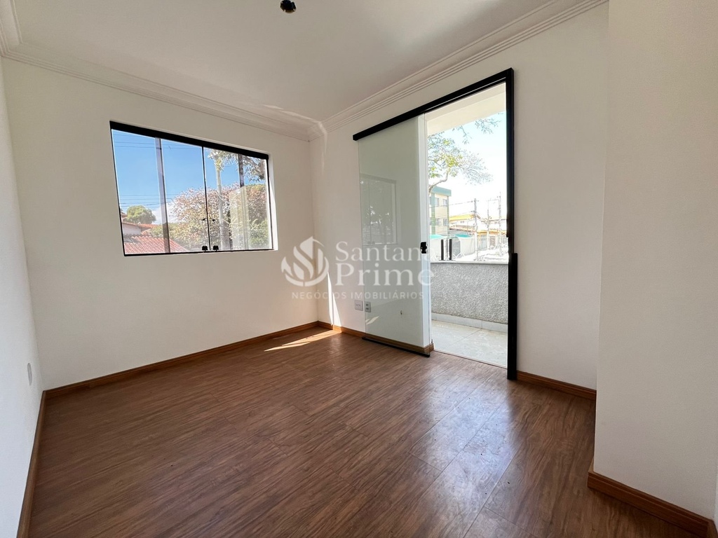 residential-/-penthouse-3-quartos-152m2-santa-monica-belo-horizonte-mg