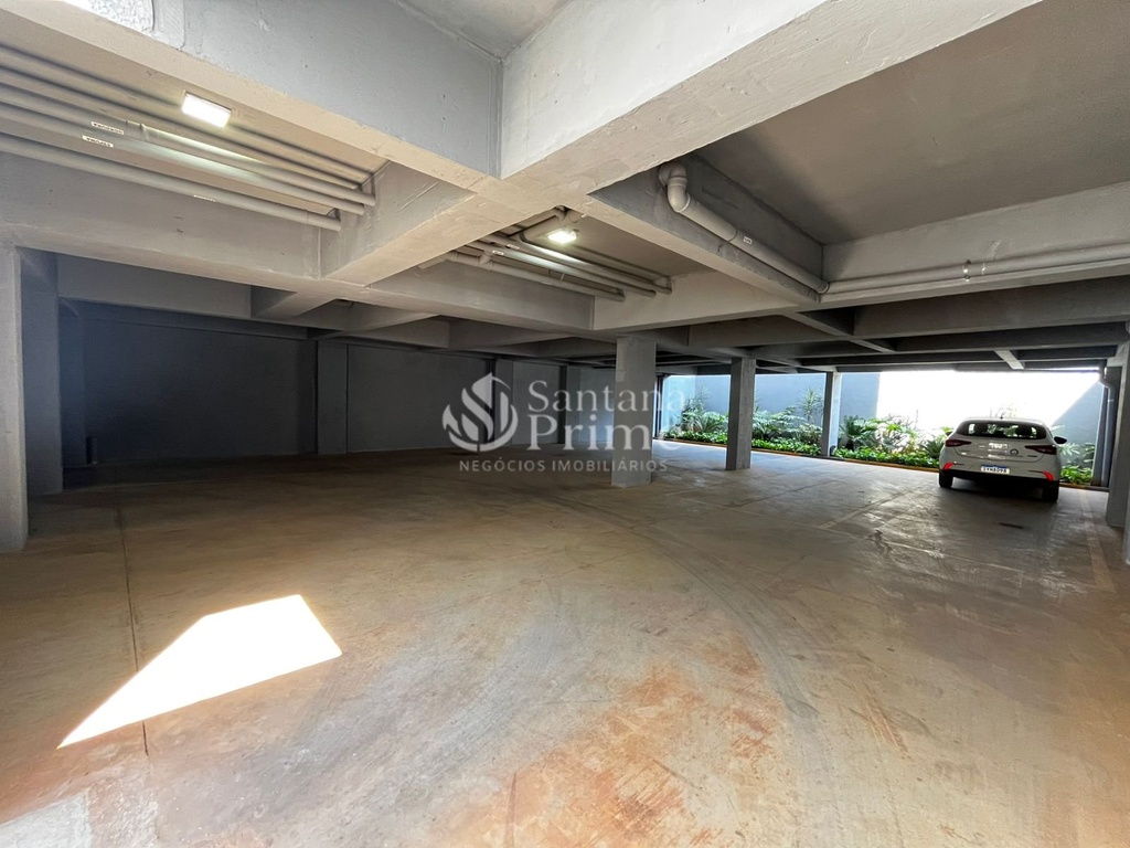 residential-/-penthouse-3-quartos-152m2-santa-monica-belo-horizonte-mg