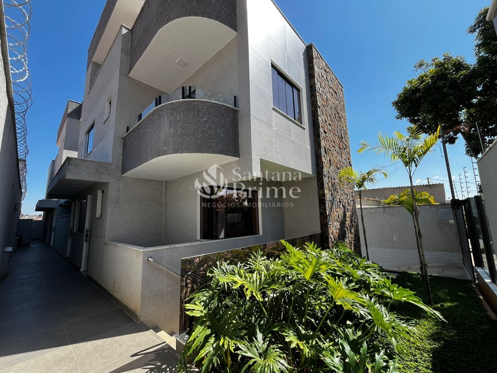 residential-/-penthouse-3-quartos-152m2-santa-monica-belo-horizonte-mg