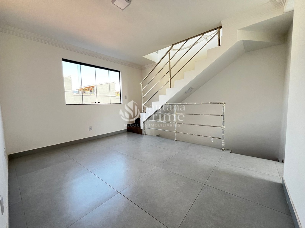 residential-/-penthouse-3-quartos-152m2-santa-monica-belo-horizonte-mg