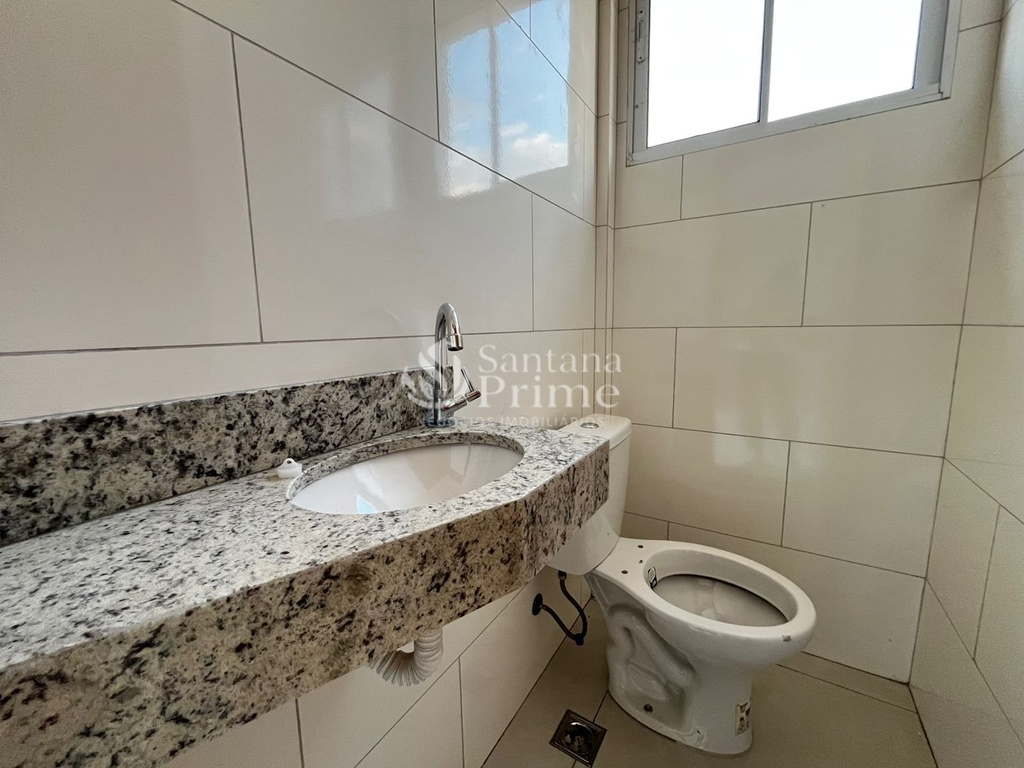 residential-/-penthouse-2-quartos-98m2-santa-monica-belo-horizonte-mg