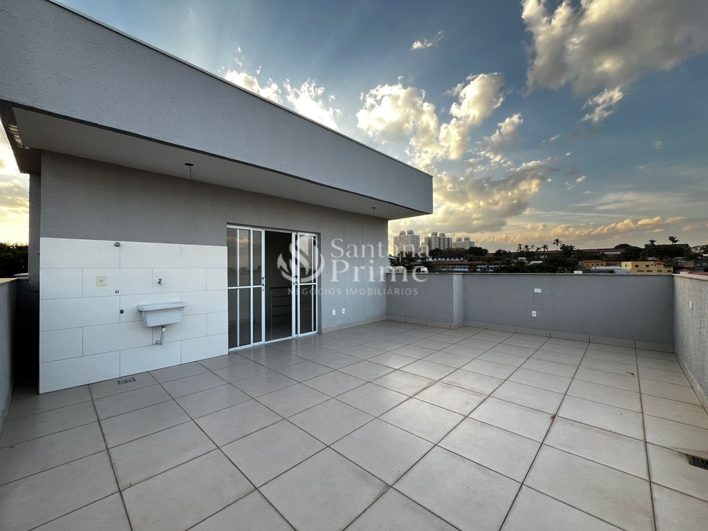 residential-/-penthouse-2-quartos-98m2-santa-monica-belo-horizonte-mg