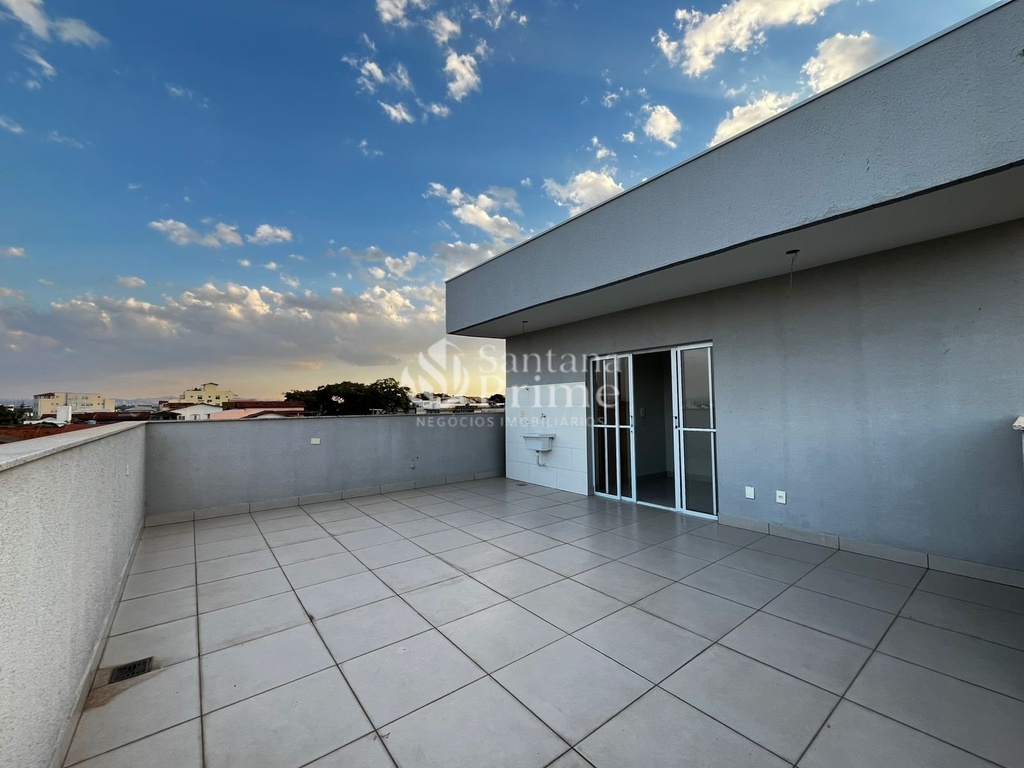 residential-/-penthouse-2-quartos-98m2-santa-monica-belo-horizonte-mg