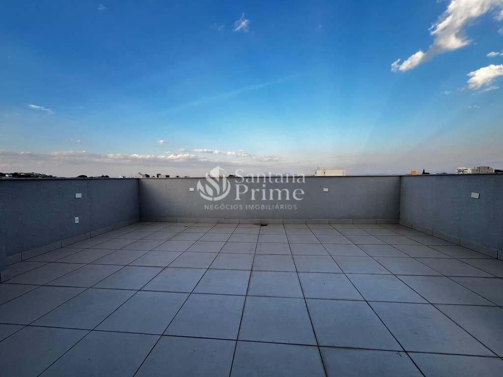 residential-/-penthouse-2-quartos-98m2-santa-monica-belo-horizonte-mg