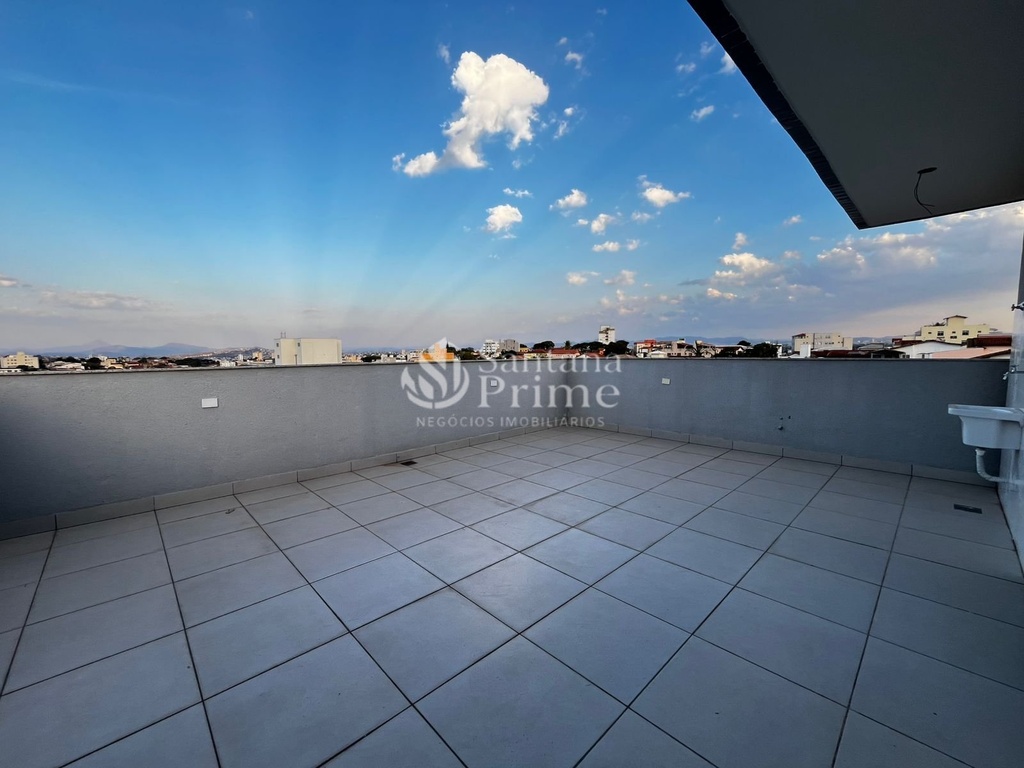 residential-/-penthouse-2-quartos-98m2-santa-monica-belo-horizonte-mg