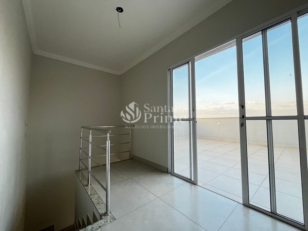 residential-/-penthouse-2-quartos-98m2-santa-monica-belo-horizonte-mg