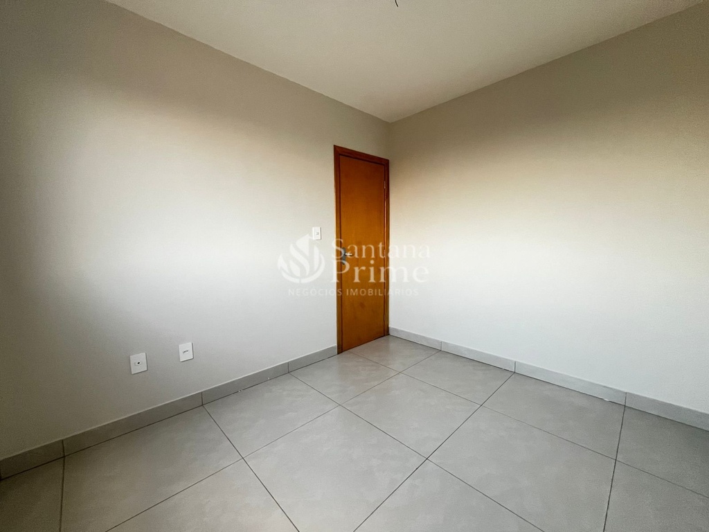 residential-/-penthouse-2-quartos-98m2-santa-monica-belo-horizonte-mg