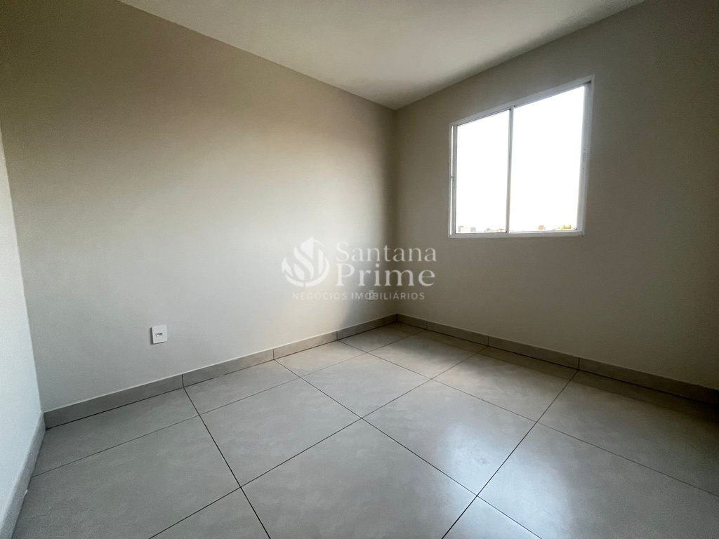 residential-/-penthouse-2-quartos-98m2-santa-monica-belo-horizonte-mg