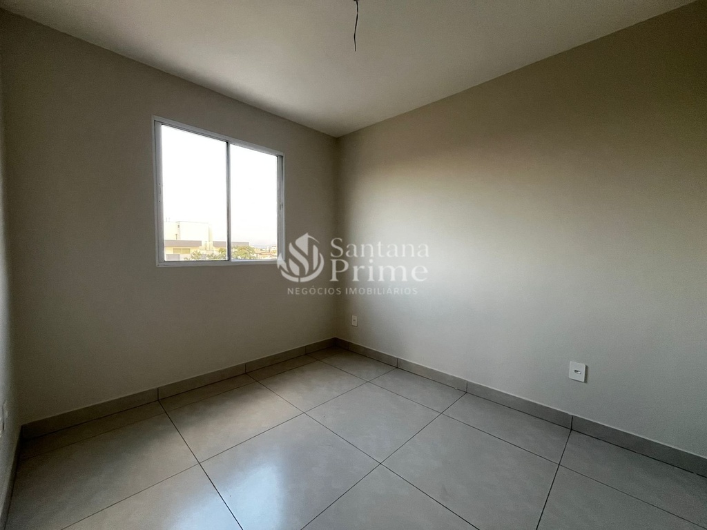 residential-/-penthouse-2-quartos-98m2-santa-monica-belo-horizonte-mg
