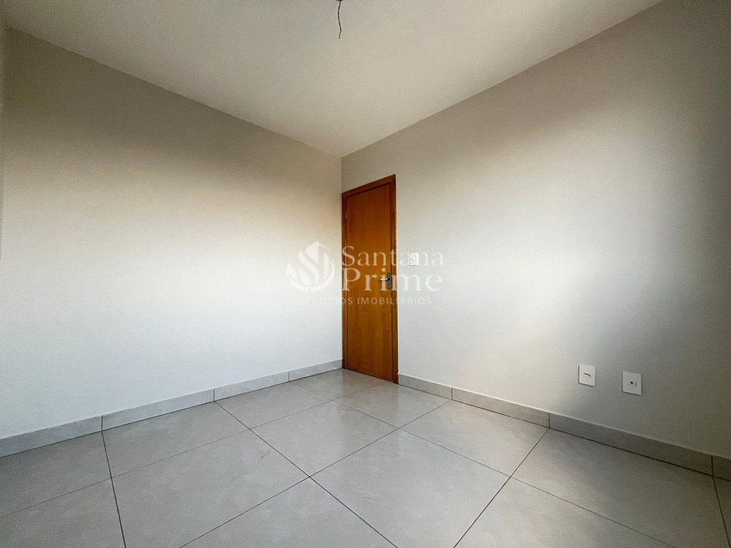 residential-/-penthouse-2-quartos-98m2-santa-monica-belo-horizonte-mg