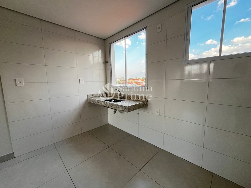residential-/-penthouse-2-quartos-98m2-santa-monica-belo-horizonte-mg