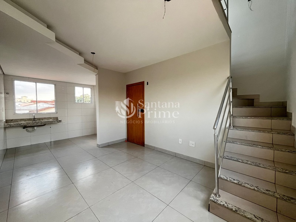 residential-/-penthouse-2-quartos-98m2-santa-monica-belo-horizonte-mg