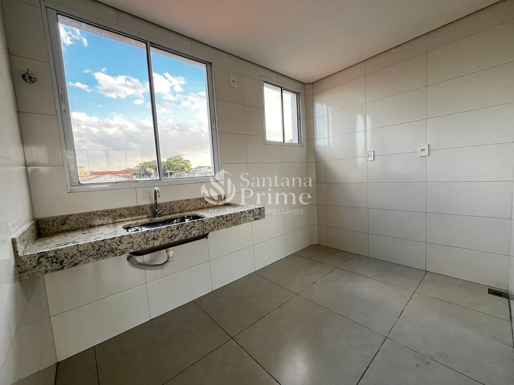 residential-/-penthouse-2-quartos-98m2-santa-monica-belo-horizonte-mg