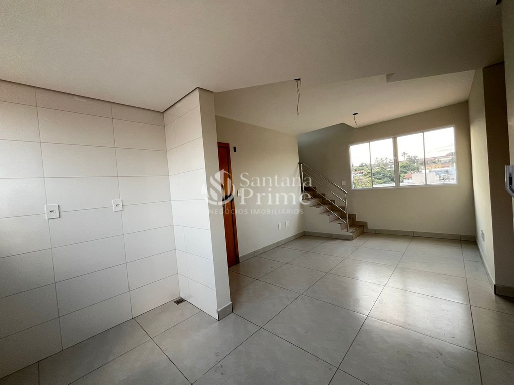 residential-/-penthouse-2-quartos-98m2-santa-monica-belo-horizonte-mg