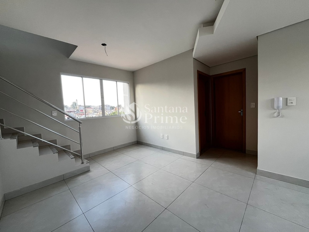 residential-/-penthouse-2-quartos-98m2-santa-monica-belo-horizonte-mg