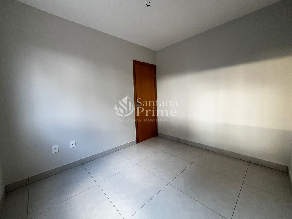 residential-/-penthouse-2-quartos-98m2-santa-monica-belo-horizonte-mg
