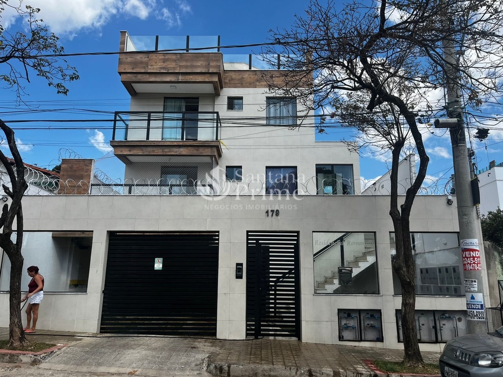 residential-/-penthouse-3-quartos-107m2-santa-branca-belo-horizonte-mg