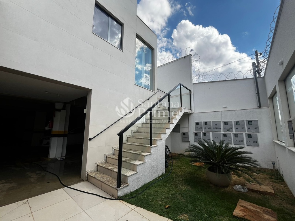 residential-/-penthouse-3-quartos-107m2-santa-branca-belo-horizonte-mg