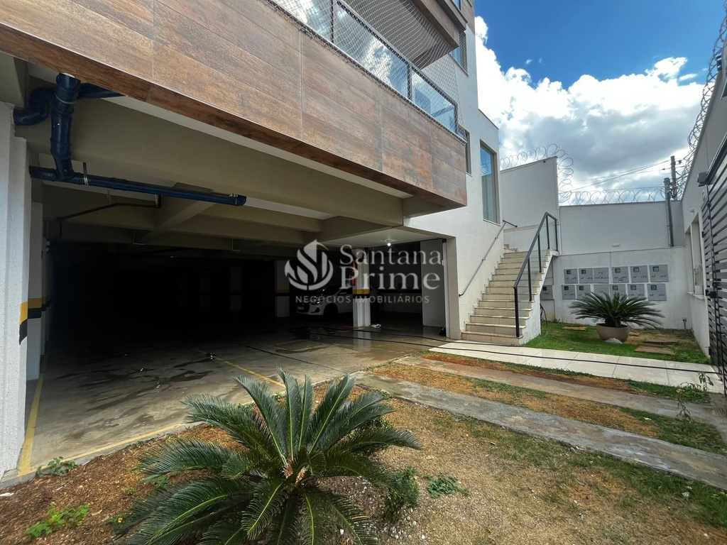 residential-/-penthouse-3-quartos-107m2-santa-branca-belo-horizonte-mg