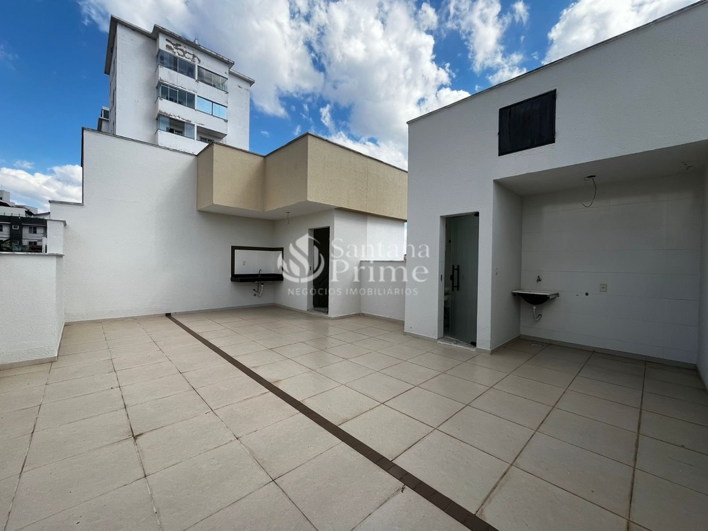 residential-/-penthouse-3-quartos-107m2-santa-branca-belo-horizonte-mg