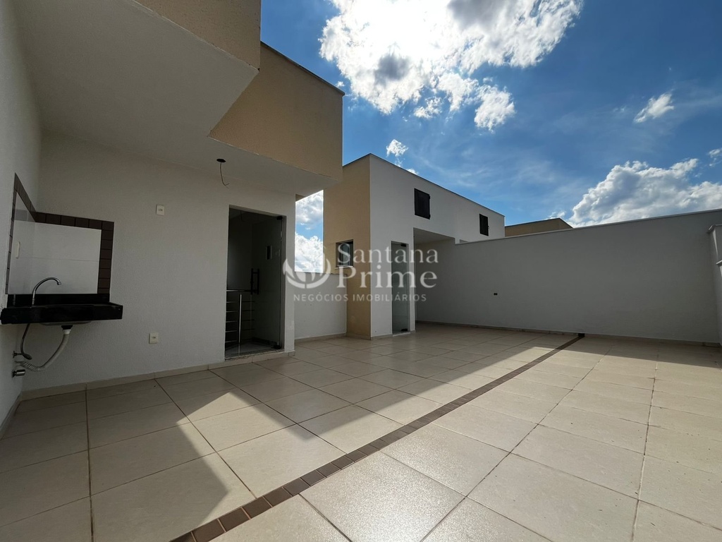 residential-/-penthouse-3-quartos-107m2-santa-branca-belo-horizonte-mg