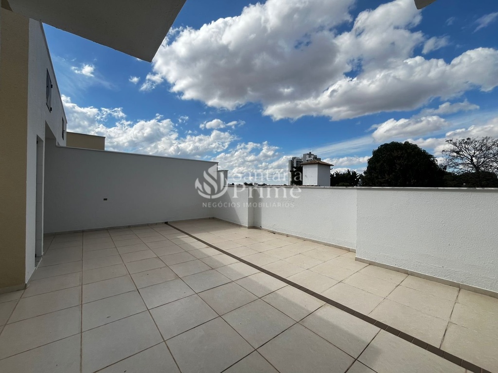 residential-/-penthouse-3-quartos-107m2-santa-branca-belo-horizonte-mg