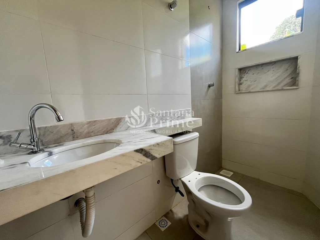 residential-/-penthouse-3-quartos-107m2-santa-branca-belo-horizonte-mg