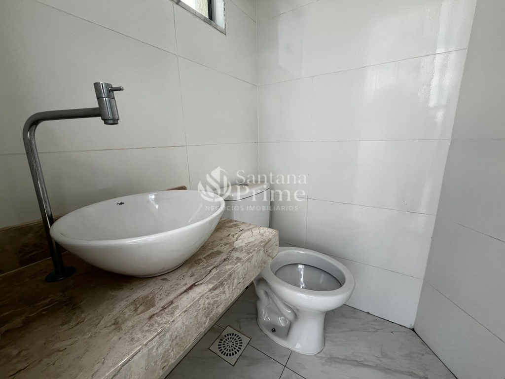 residential-/-penthouse-3-quartos-107m2-santa-branca-belo-horizonte-mg