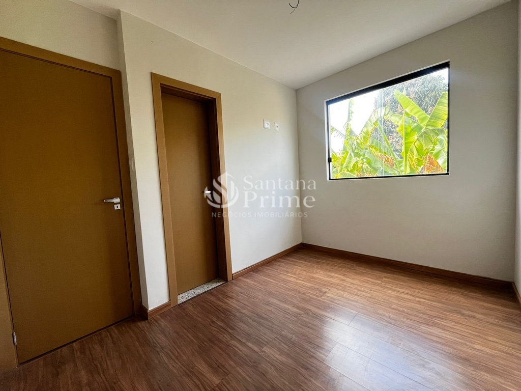 residential-/-penthouse-3-quartos-107m2-santa-branca-belo-horizonte-mg