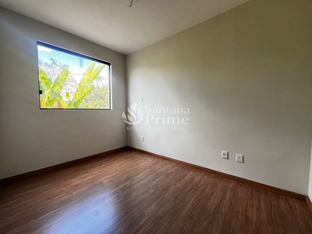 residential-/-penthouse-3-quartos-107m2-santa-branca-belo-horizonte-mg