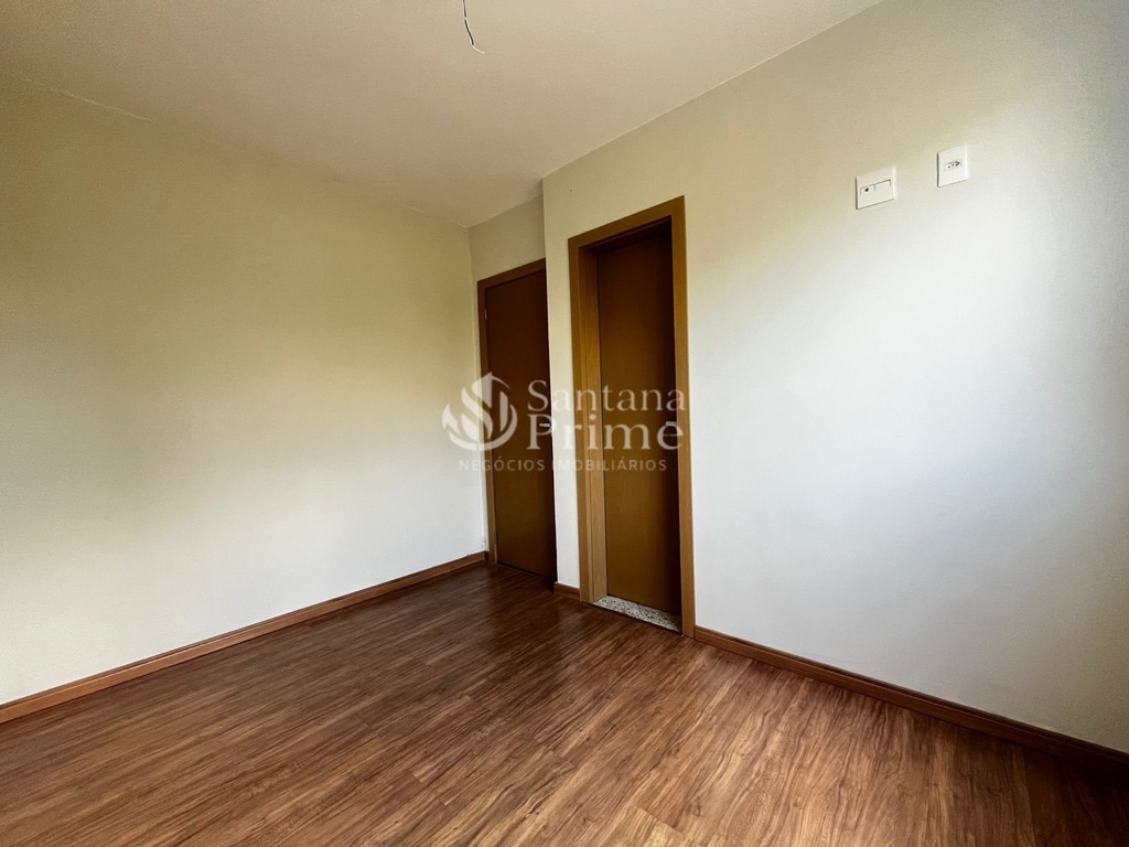 residential-/-penthouse-3-quartos-107m2-santa-branca-belo-horizonte-mg