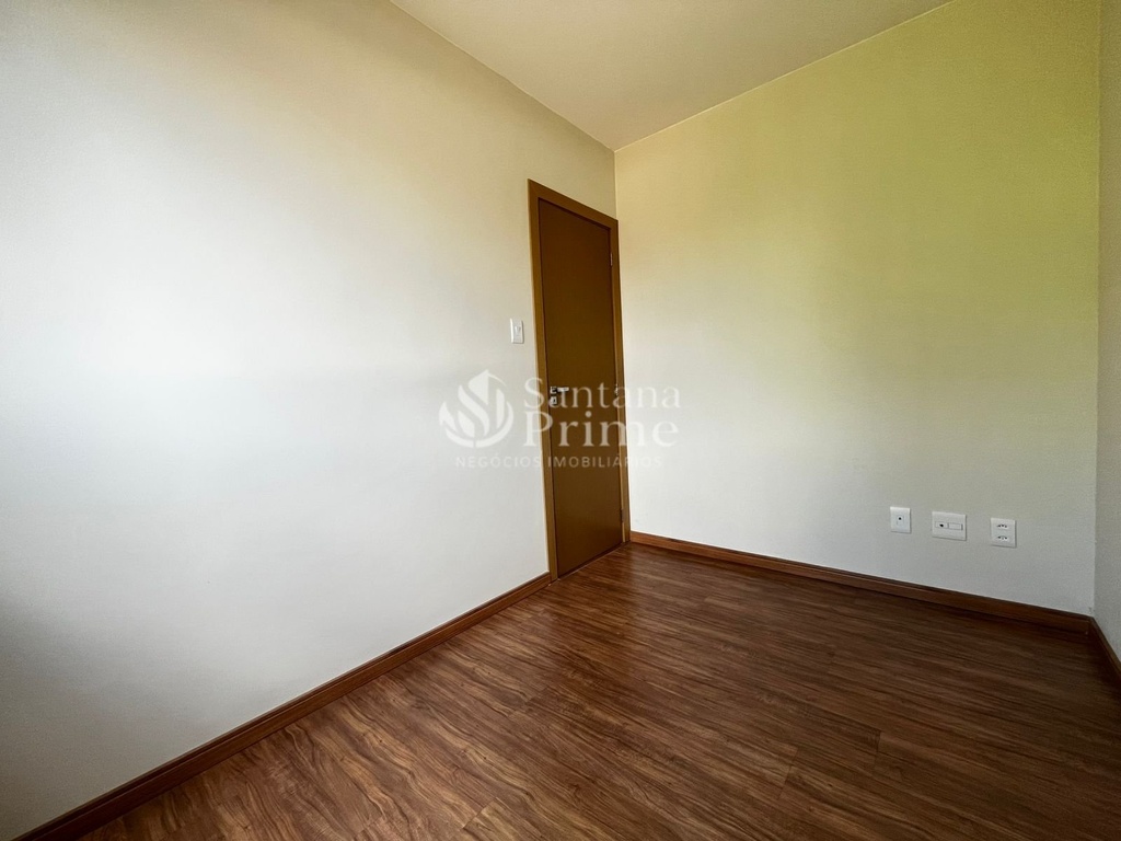 residential-/-penthouse-3-quartos-107m2-santa-branca-belo-horizonte-mg