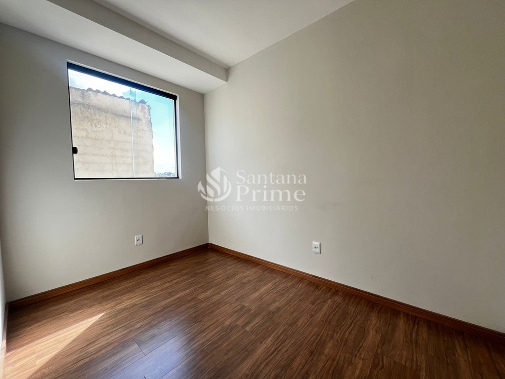 residential-/-penthouse-3-quartos-107m2-santa-branca-belo-horizonte-mg