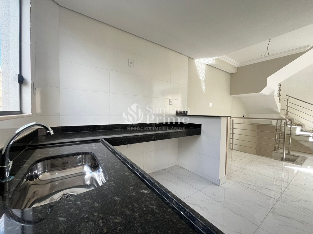 residential-/-penthouse-3-quartos-107m2-santa-branca-belo-horizonte-mg