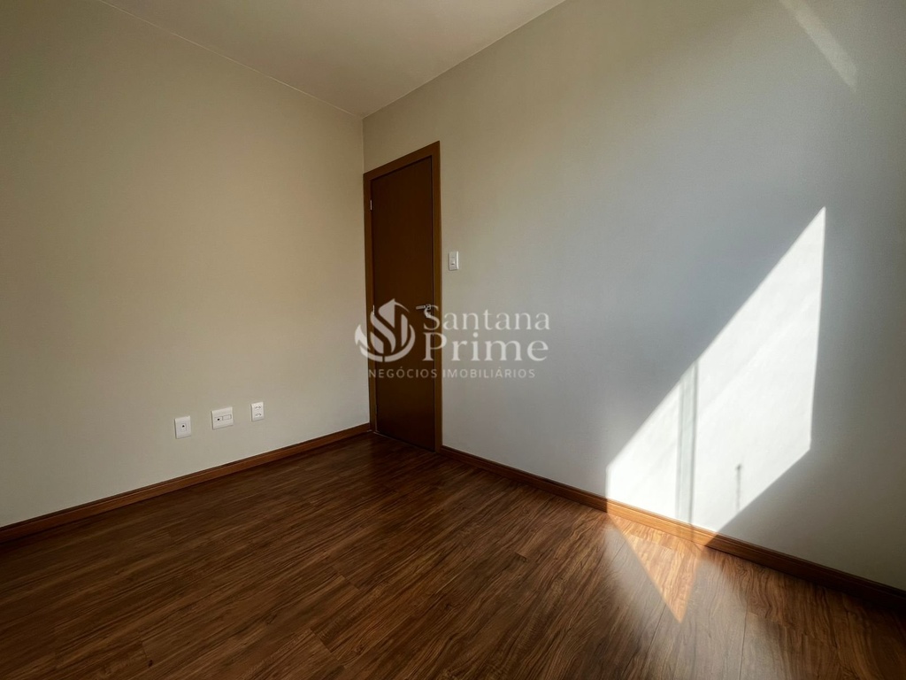 residential-/-penthouse-3-quartos-107m2-santa-branca-belo-horizonte-mg