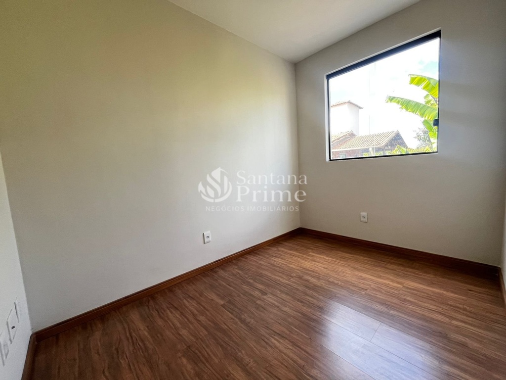 residential-/-penthouse-3-quartos-107m2-santa-branca-belo-horizonte-mg