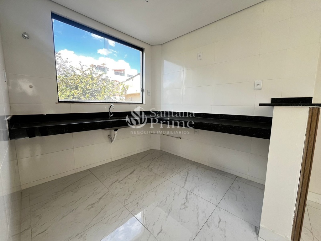 residential-/-penthouse-3-quartos-107m2-santa-branca-belo-horizonte-mg