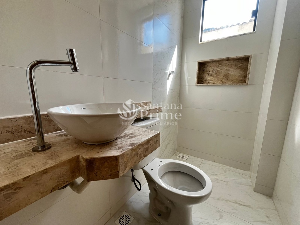 residential-/-penthouse-3-quartos-107m2-santa-branca-belo-horizonte-mg
